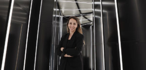 StarLabs Success Story and the Impact of EBRD’s Youth in Business Programme in the Western Balkans