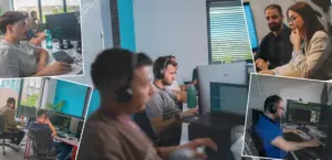 Discover 20+ exciting career opportunities at StarLabs – Join the future of innovation today!