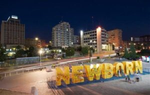 WHY KOSOVO IS AN OUTSOURCING OPPORTUNITY?