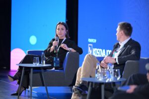 Exploring Strategies for Growth and Success: Power2HR Global Summit